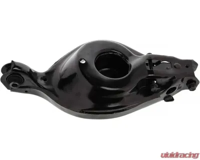 Mevotech Supreme Control Arm Rear Left Lower - CMS601027