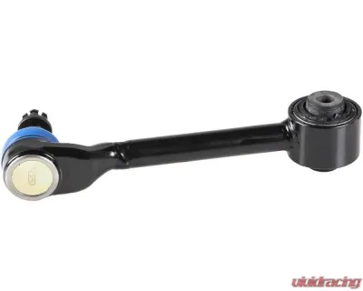 Mevotech Supreme Control Arm and Ball Joint Assembly Rear Left Upper - CMS601036