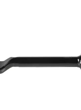 Mevotech Supreme Control Arm and Ball Joint Assembly Rear Left Upper                                     - CMS601036 - Image 3