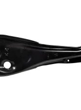 Mevotech Supreme Trailing Arm Rear Left Lower                                     - CMS601039 - Image 2