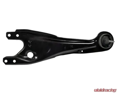 Mevotech Supreme Trailing Arm Rear Left Lower - CMS601039