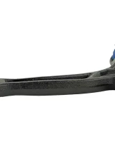 Mevotech Supreme Control Arm and Ball Joint Assembly Honda Odyssey Front Left Lower 1999-2004                                     - CMS60103 - Image 2