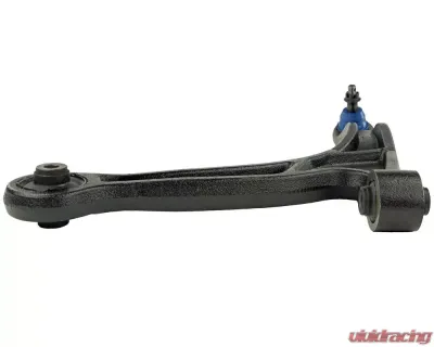 Mevotech Supreme Control Arm and Ball Joint Assembly Honda Odyssey Front Left Lower 1999-2004 - CMS60103