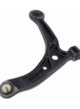 Mevotech Supreme Control Arm and Ball Joint Assembly Honda Odyssey Front Left Lower 1999-2004                                     - CMS60103 - Image 3