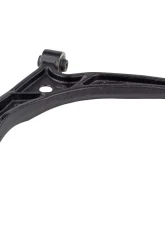 Mevotech Supreme Control Arm and Ball Joint Assembly Honda Odyssey Front Left Lower 1999-2004                                     - CMS60103 - Image 5