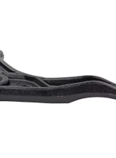 Mevotech Supreme Control Arm and Ball Joint Assembly Honda Odyssey Front Left Lower 1999-2004                                     - CMS60103 - Image 5