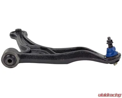 Mevotech Supreme Control Arm and Ball Joint Assembly Honda Odyssey Front Left Lower 1999-2004 - CMS60103