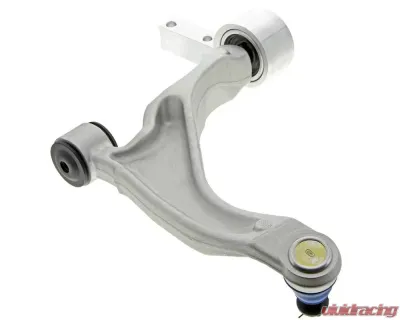 Mevotech Supreme Control Arm and Ball Joint Assembly Honda Pilot Front Right Lower 2009-2015 - CMS601044