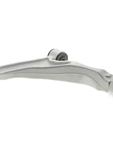 Mevotech Supreme Control Arm and Ball Joint Assembly Honda Pilot Front Right Lower 2009-2015                                     - CMS601044 - Image 4