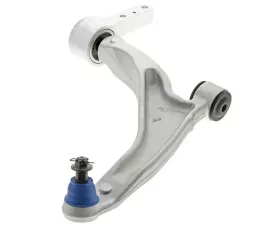 Mevotech Supreme Control Arm and Ball Joint Assembly Honda Pilot Front Right Lower 2009-2015