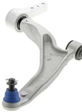 Mevotech Supreme Control Arm and Ball Joint Assembly Honda Pilot Front Right Lower 2009-2015                                     - CMS601044 - Image 7
