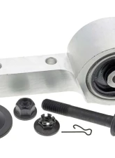 Mevotech Supreme Control Arm and Ball Joint Assembly Honda Pilot Front Right Lower 2009-2015                                     - CMS601044 - Image 5