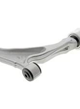 Mevotech Supreme Control Arm and Ball Joint Assembly Honda Pilot Front Right Lower 2009-2015                                     - CMS601044 - Image 7