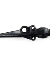 Mevotech Supreme Control Arm Acura TL Front Left Lower 1995-1998 2.5L 5-Cyl                                     - CMS601045 - Image 2