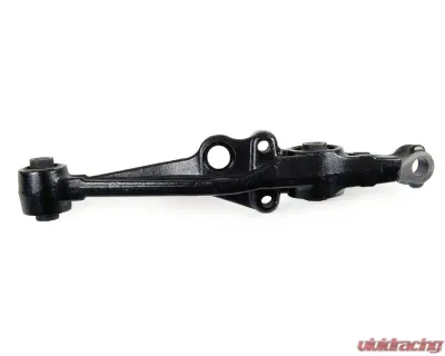 Mevotech Supreme Control Arm Acura TL Front Left Lower 1995-1998 2.5L 5-Cyl - CMS601045