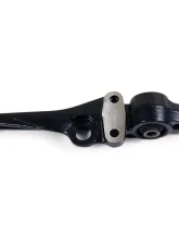 Mevotech Supreme Control Arm Acura TL Front Left Lower 1995-1998 2.5L 5-Cyl                                     - CMS601045 - Image 3