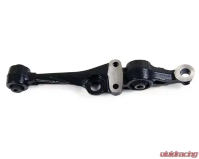 Mevotech Supreme Control Arm Acura TL Front Left Lower 1995-1998 2.5L 5-Cyl - CMS601045