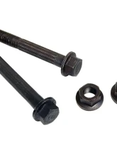 Mevotech Supreme Control Arm Acura TL Front Left Lower 1995-1998 2.5L 5-Cyl                                     - CMS601045 - Image 3
