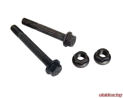 Mevotech Supreme Control Arm Acura TL Front Left Lower 1995-1998 2.5L 5-Cyl - CMS601045