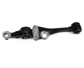 Mevotech Supreme Control Arm Acura TL Front Right Lower 1995-1998 2.5L 5-Cyl