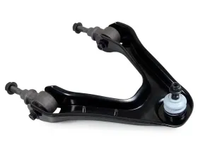 Mevotech Supreme Control Arm and Ball Joint Assembly Acura Front Right Upper