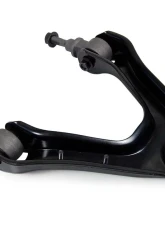Mevotech Supreme Control Arm and Ball Joint Assembly Acura Front Right Upper                                     - CMS601048 - Image 5