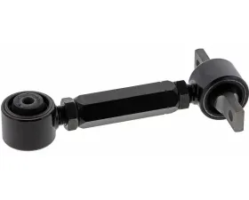 Mevotech Supreme Control Arm Rear Upper