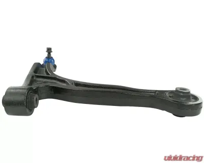 Mevotech Supreme Control Arm and Ball Joint Assembly Honda Odyssey Front Right Lower 1999-2004 - CMS60104