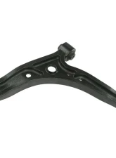Mevotech Supreme Control Arm and Ball Joint Assembly Honda Odyssey Front Right Lower 1999-2004                                     - CMS60104 - Image 3