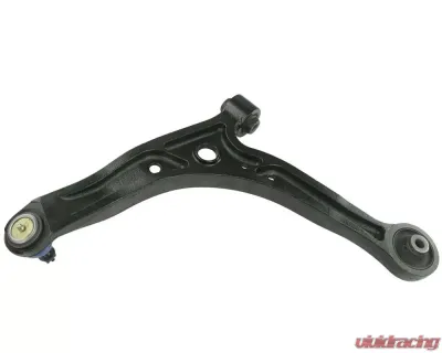 Mevotech Supreme Control Arm and Ball Joint Assembly Honda Odyssey Front Right Lower 1999-2004 - CMS60104