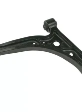Mevotech Supreme Control Arm and Ball Joint Assembly Honda Odyssey Front Right Lower 1999-2004                                     - CMS60104 - Image 5