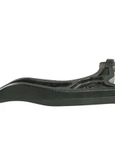 Mevotech Supreme Control Arm and Ball Joint Assembly Honda Odyssey Front Right Lower 1999-2004                                     - CMS60104 - Image 5