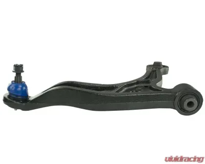 Mevotech Supreme Control Arm and Ball Joint Assembly Honda Odyssey Front Right Lower 1999-2004 - CMS60104