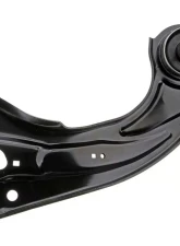 Mevotech Supreme Trailing Arm Honda CR-V Rear Left 2017-2020                                     - CMS601058 - Image 2