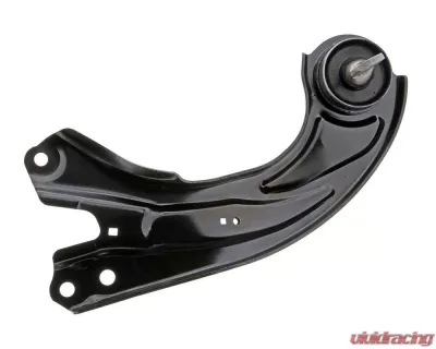 Mevotech Supreme Trailing Arm Honda CR-V Rear Left 2017-2020 - CMS601058