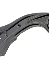 Mevotech Supreme Trailing Arm Honda CR-V Rear Left 2017-2020                                     - CMS601058 - Image 2