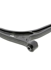 Mevotech Supreme Control Arm and Ball Joint Assembly Front Right Lower                                     - CMS60106 - Image 7