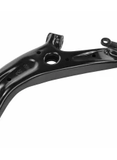 Mevotech Supreme Control Arm and Ball Joint Assembly Honda Fit Front Left Lower 2007-2008                                     - CMS60107 - Image 5