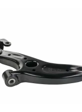 Mevotech Supreme Control Arm and Ball Joint Assembly Honda Fit Front Left Lower 2007-2008                                     - CMS60107 - Image 5