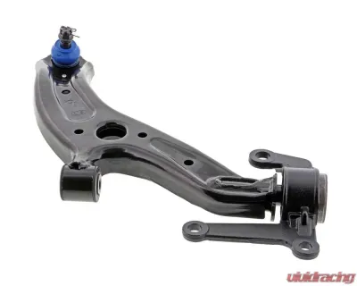 Mevotech Supreme Control Arm and Ball Joint Assembly Honda Fit Front Right Lower 2007-2008 - CMS60108