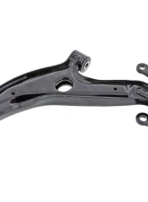 Mevotech Supreme Control Arm and Ball Joint Assembly Honda Fit Front Right Lower 2007-2008                                     - CMS60108 - Image 3