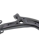 Mevotech Supreme Control Arm and Ball Joint Assembly Honda Fit Front Right Lower 2007-2008                                     - CMS60108 - Image 5