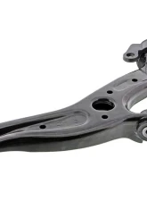 Mevotech Supreme Control Arm and Ball Joint Assembly Honda Fit Front Right Lower 2007-2008                                     - CMS60108 - Image 5