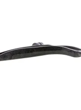 Mevotech Supreme Control Arm and Ball Joint Assembly Honda Odyssey Front Left Lower 2011-2013                                     - CMS601118 - Image 4