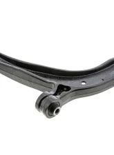 Mevotech Supreme Control Arm and Ball Joint Assembly Honda Odyssey Front Left Lower 2011-2013                                     - CMS601118 - Image 7