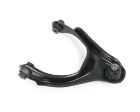 Mevotech Supreme Control Arm and Ball Joint Assembly Honda Prelude Front Left Upper 1997-2001