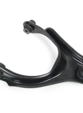 Mevotech Supreme Control Arm and Ball Joint Assembly Honda Prelude Front Left Upper 1997-2001                                     - CMS60111 - Image 4