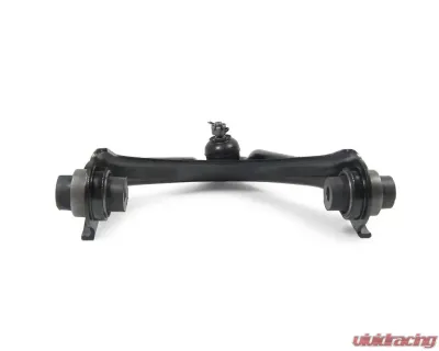 Mevotech Supreme Control Arm and Ball Joint Assembly Honda Prelude Front Right Upper 1997-2001 - CMS60112