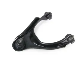 Mevotech Supreme Control Arm and Ball Joint Assembly Honda Prelude Front Right Upper 1997-2001