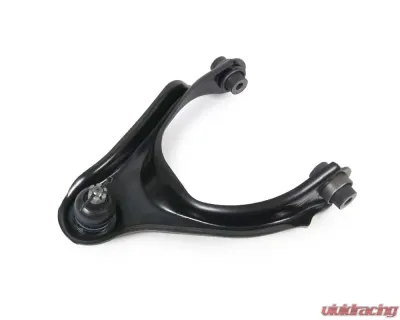 Mevotech Supreme Control Arm and Ball Joint Assembly Honda Prelude Front Right Upper 1997-2001 - CMS60112